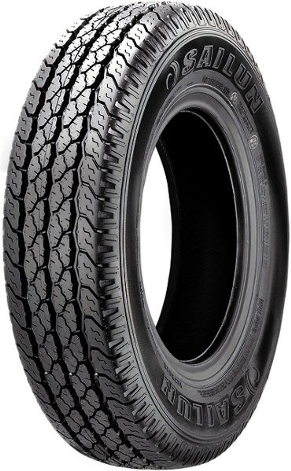 Легкогрузовая шина SAILUN SL87N 185R14C 102/100Q