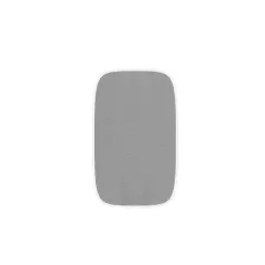 Fonestar SONORA-6TB громкоговоритель с низким импедансом и трансформатором на 100 вольт