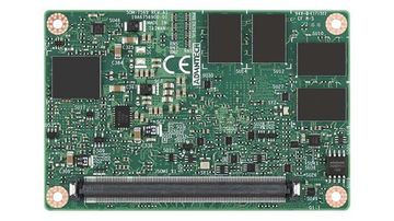 SOM-7569BC0XC-S3B2