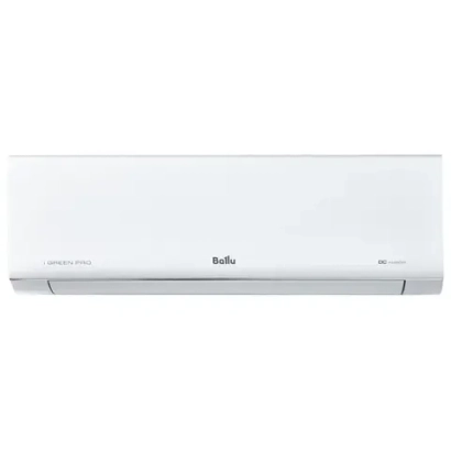 BALLU BSAGI-12HN8 INVERTER