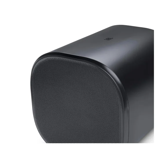 JBL Bar 1300 MK2 Black