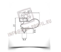 005 Профиль