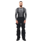 МЕМБРАННЫЕ МУЖСКИЕ БРЮКИ DRAGONFLY QUAD 2.0