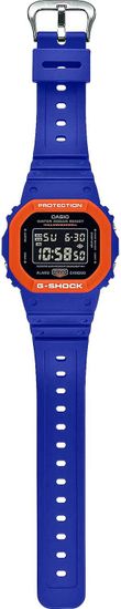 Наручные часы Casio G-Shock DW-5610SC-2DR