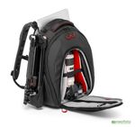 Manfrotto Pro Light PL-BG-203 Bug-203