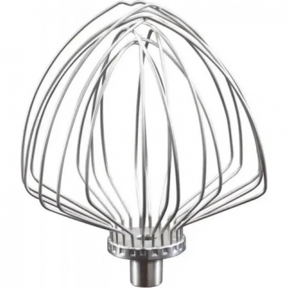 Миксер планетарный KitchenAid Artisan 5KSM70SHXECA красный