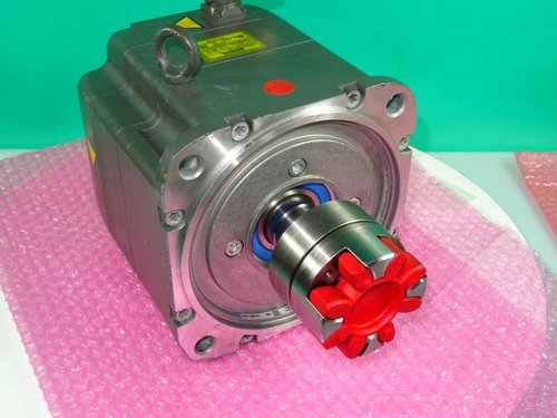Siemens 1FK7100-2AF71-1CH0