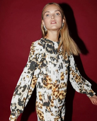 FW'19