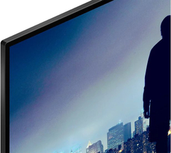 OLED телевизор Sony Bravia 8 II K-55XR8M2