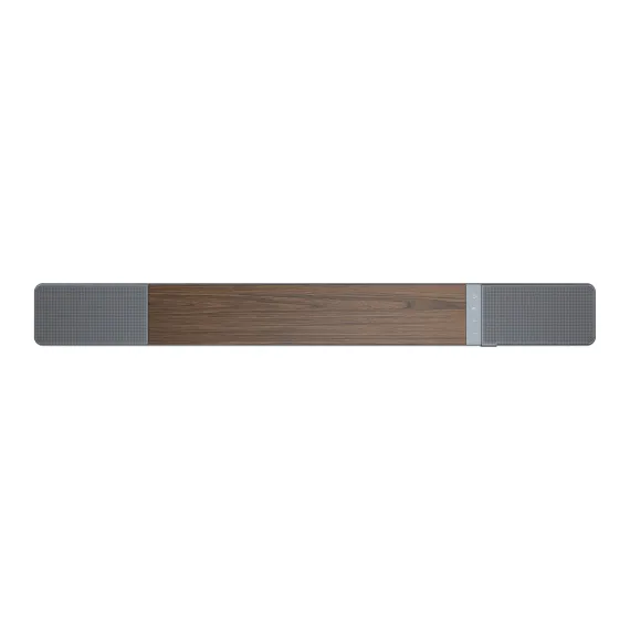 Klipsch Flexus Core 200 Walnut