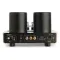 Mastersound Booster Monoblock Black Wood