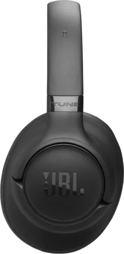 Беспроводные наушники JBL Tune 730BT Blue