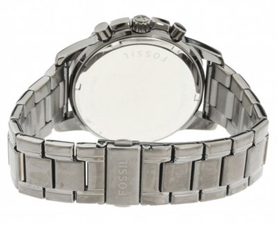 Наручные часы Fossil FS4721