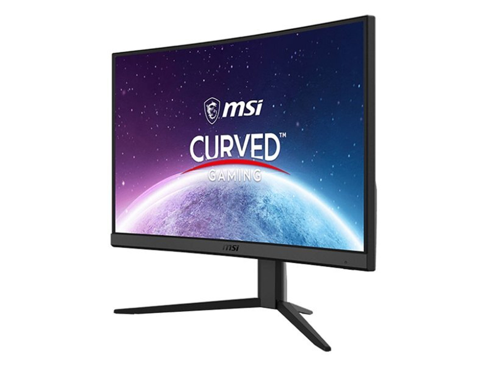 Монитор MSI G24C4