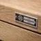 Telefunken U47 Silver
