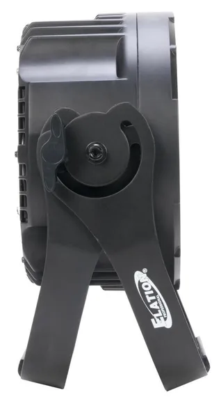 Elation SixPar 200 прожектор LED PAR