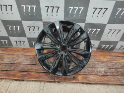 Диск колесный литой R20 Geely Tugella 19-нв Б/У Оригинал 4024035500668