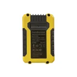 HBP2008HP аккумулятор Hanskonner 8Ач 21700 1BatterySystem — фото 4