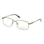 Оправа для очков Glory 014 Grey