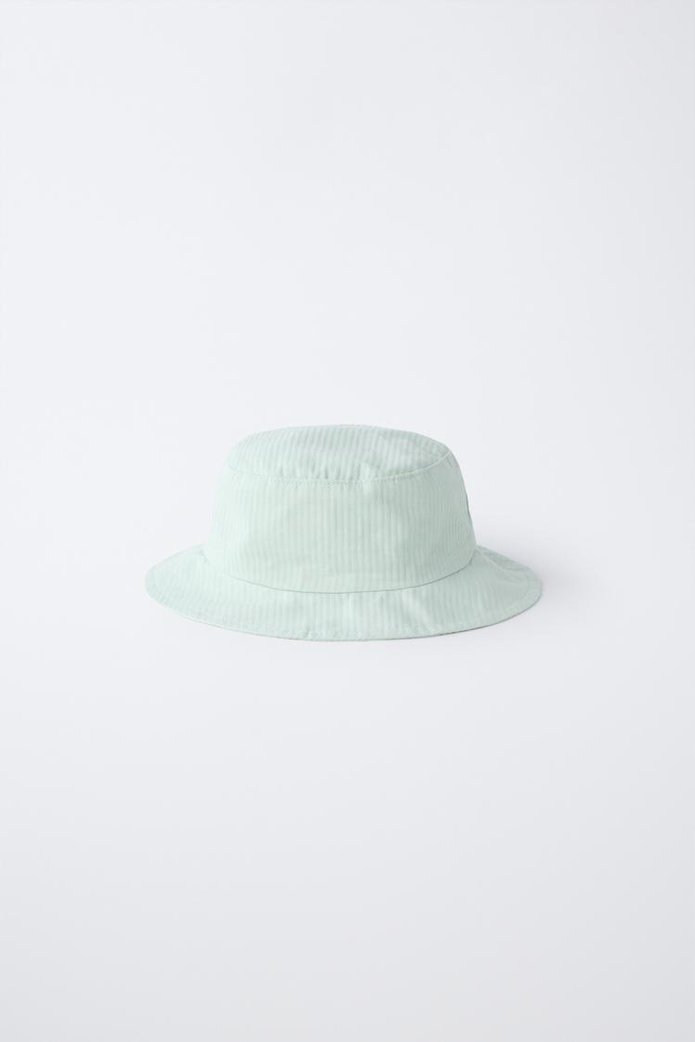ZARA ПАНАМА, ЦВЕТ МОРСКОЙ ВОЛНЫ