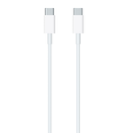 Кабель Apple USB-C — USB-C (1m)