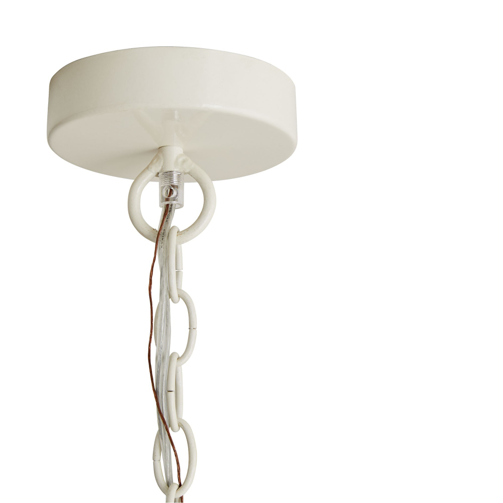 Люстра INDI Arteriors арт.85021