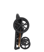 Коляска 2 в 1 Sigma 2 в 1 CRL-6523