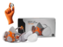 Комплект Jeta Safety J-SET 6500 для защиты дыхания (J-SET6500)