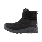 Сапоги THE NORTH FACE, 5G2L-KT0