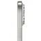 Смартфон Apple iPhone 15 Pro 128 ГБ Белый Титан White Titanium