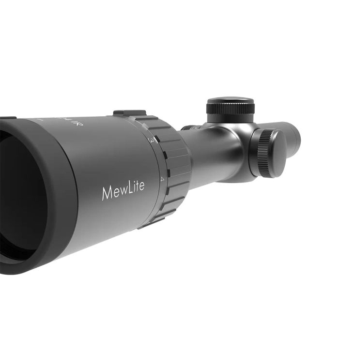 Прицел Mewlite 1-4x24 SFP