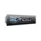 AURA AMH-102BT