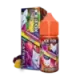 Жидкость ICE FOX & CATSWILL Salt 2% 30 ml