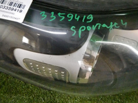 DSCN9843.jpg
