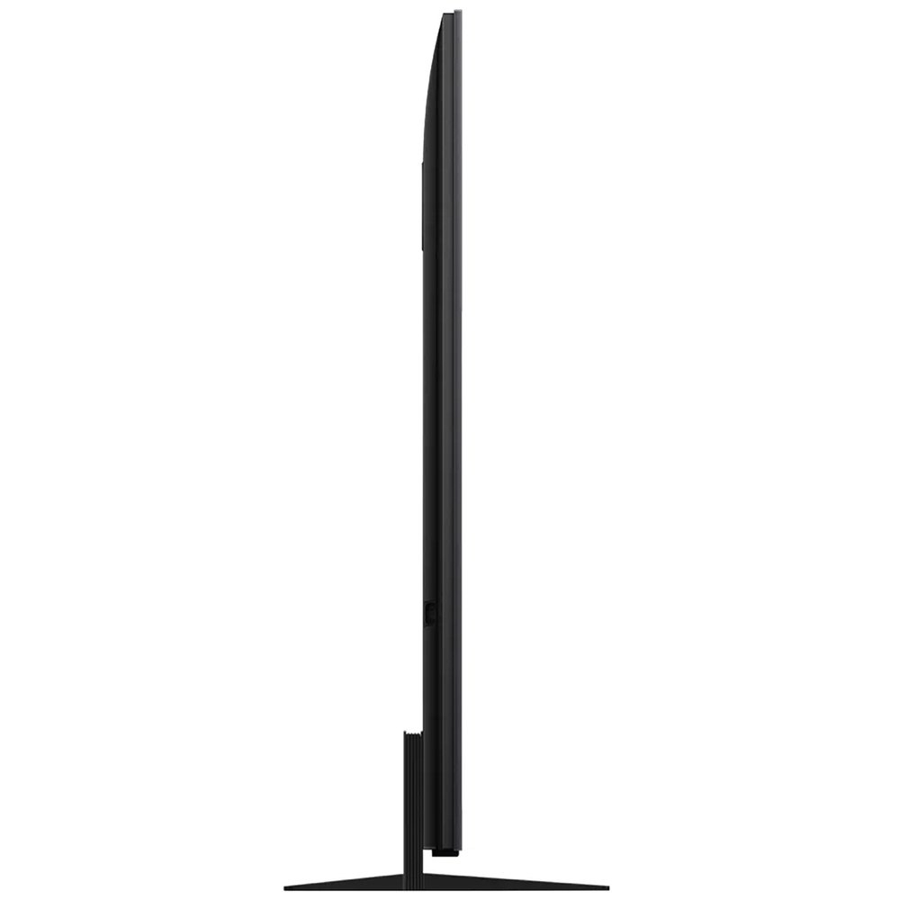 Телевизор TCL 65C7L (2026)