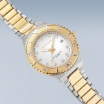 Женские наручные часы Bering 18936-710