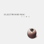 Fleetwood Mac / Time (CD)