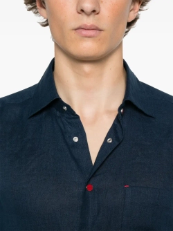 KITON