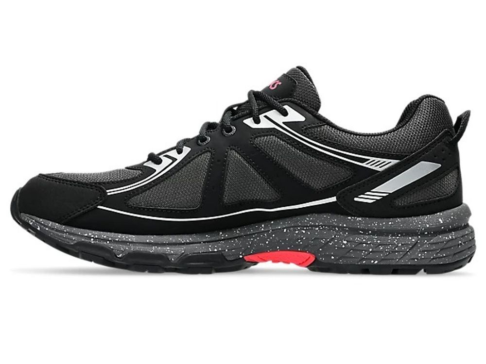Кроссовки мужские ASICS GEL-VENTURE 6