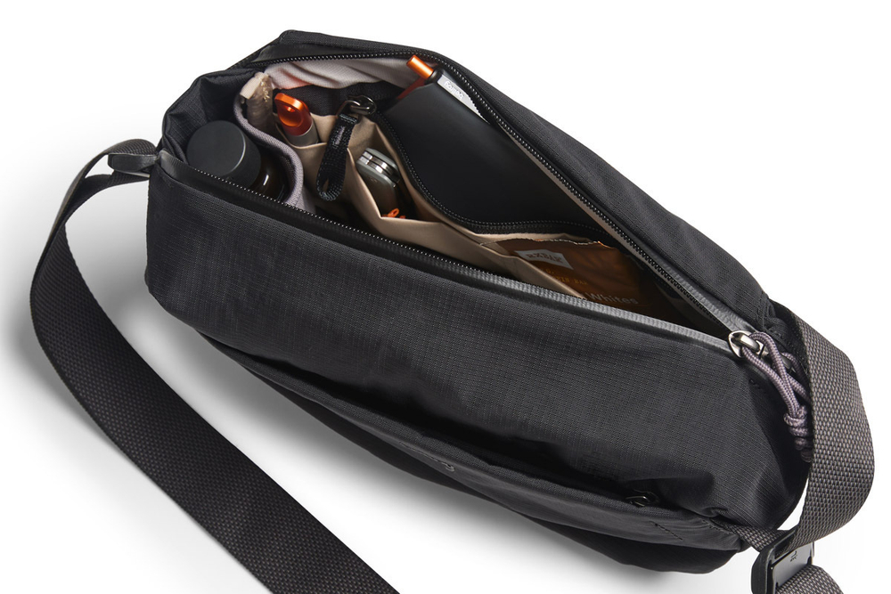 Сумка Bellroy Venture Sling 6L