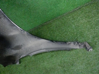 DSCN6111.JPG