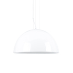 _FLOS_Skygarden_S1_delightful_su_4
