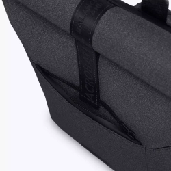Рюкзак Ucon Acrobatics Hajo Medium Backpack