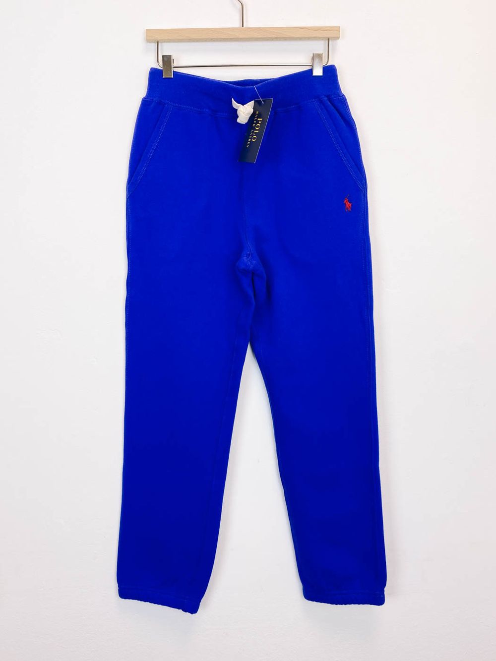 Брюки Ralph Lauren