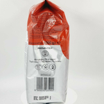 Кофе в зернах Lavazza Qualita Rossa средней обжарки  1000 г (Италия)
