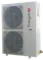 Инверторная кассетная система кондиционирования Energolux ESAC60C1_WF_AR2_DC / ESAU60U1_AR2_DC