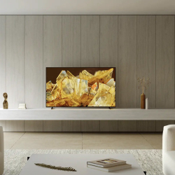 Телевизор Sony XR-85X90L