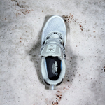 Adidas ZX 1K Boost • Gray