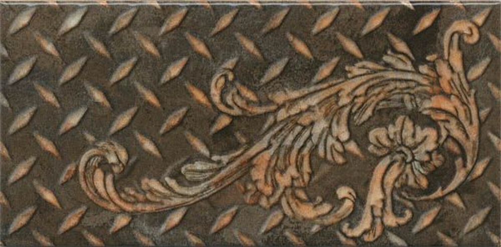 Декор Сфорца VT/A137/19000