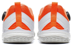 Li-Ning Mage PE - Wang Chuqin